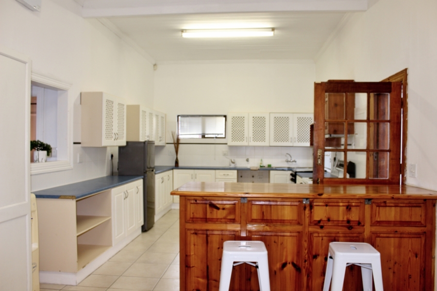 3 Bedroom Property for Sale in East Bank Eastern Cape